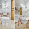 Отель Collection O 70105 Hotel Sai Town House, фото 7