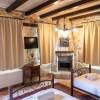 Отель Lithea Resort, фото 5