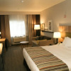 Отель Country Inn & Suites by Radisson, Prineville, OR, фото 35