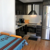 Отель Apartamentos Pinimar I, фото 22