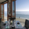 Отель Surf & Sand Resort Laguna Beach, фото 20