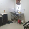 Отель Mri Homestay Sg Buloh - Hs1b - One Bedroom Homestay, фото 8