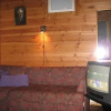 Отель Puumerkki Cottage, фото 6