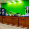 Отель Quality Inn Moore - Oklahoma City, фото 4