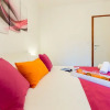 Отель Leona & Borna Central Suites, фото 1