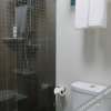 Отель Ibis Hotel (Chengdu Pengzhou Wangyuli Branch), фото 20
