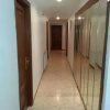 Отель Hostal O Pincho, фото 10