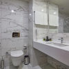 Отель Aydinbey Queen's Palace & Spa - Ultra All Inclusive, фото 29