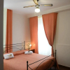 Отель B&B San Leonardo, фото 6
