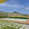 Отель Villa Caggio 26111, фото 39
