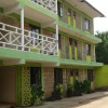 Отель Greenview Guest House, фото 4