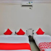 Отель OYO 22020 Hotel Shakti, фото 4