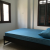 Отель Homey Hostel, Ipoh Town, фото 14