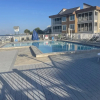 Отель Getaways at Soundside Holiday Beach, фото 1