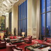 Отель Intercontinental Changsha, an IHG Hotel, фото 19