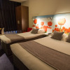 Отель ibis Styles Amsterdam City, фото 17