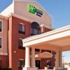 Отель Holiday Inn Express Guymon, an IHG Hotel, фото 5