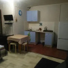 Гостиница Guest House Panorama, фото 18