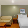 Отель Extended Stay America Select Suites Phoenix West, фото 3