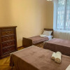 Отель The Signature Hostel, фото 11