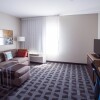 Отель Towneplace Suites Southern Pines Aberdeen, фото 5