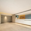 Отель Home Inn (Huayin Huashan Scenic Area), фото 4