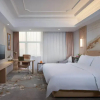 Отель Vienna International Hotel (Wuxi Taihu Expo Center Station), фото 9