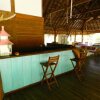 Отель Aotera Guest House, фото 2