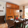 Отель Apartment Anfora 9 L'Escala, фото 6