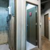 Отель Loftel 22 Hostel, фото 9