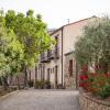 Отель Azienda Agrituristica Bergi, фото 7