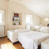 Отель Nice Home in Pula With Wifi and 6 Bedrooms, фото 7