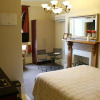 Отель Merivale Manor, фото 4