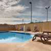 Отель Best Western Crossroads Inn, фото 15