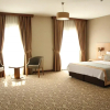 Отель Olea Otel, фото 3