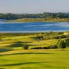 Отель Glasson Country House Hotel & Golf Club, фото 19