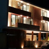 Отель Yuum Ha Boutique Hotel, фото 35