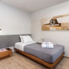 Отель Supreme Luxury Suites by Athens Stay, фото 3