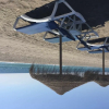 Отель Venavera H21a - 2 Dorm / 1bath Walk to Beach, фото 11