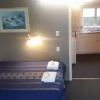 Отель Kawhia Motel, фото 5