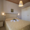 Отель Il Secondo 18691, фото 11