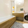 Отель Big Apartment Old Town p4you pl, фото 7