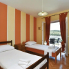Отель Beautiful Home in Trogir With Wifi and 6 Bedrooms, фото 6