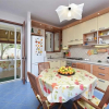 Отель Holiday Villa Close to the Sea, With Garden and Parking Space in Torre Specchia, фото 9