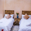 Отель Riad Qamar Zamane 2, фото 3