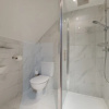 Отель Week2Week 2Bed & 2Bath Jesmond Apartment, фото 12
