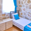 Отель Villa Stone House 1, фото 6