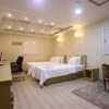 Отель Yeosu MJ Motel, фото 11