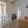 Отель Borgo Suites - Self Catering Apartments - Valletta - by Tritoni Hotels, фото 14