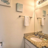 Отель Bayfront Retreat: Private Balcony & Pool Access!, фото 8